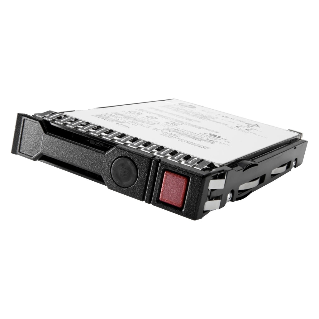 300 GB Hot-swap SAS 12Gb/s 10,000 rpm HDD A266