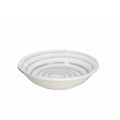 Salad Bowl 25cm V413363
