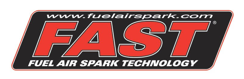Cap & Rotor Replacement N850560
