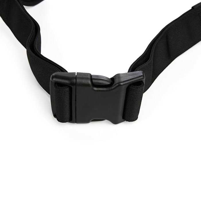 Running Belt & Leash Set for Dogs E8356