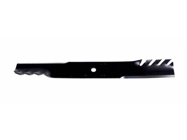 9 USA Mower Blades for Scag 61x22 Deck W375