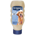 Oatmeal Dog Shampoo W885
