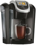Single-Serve Z3852