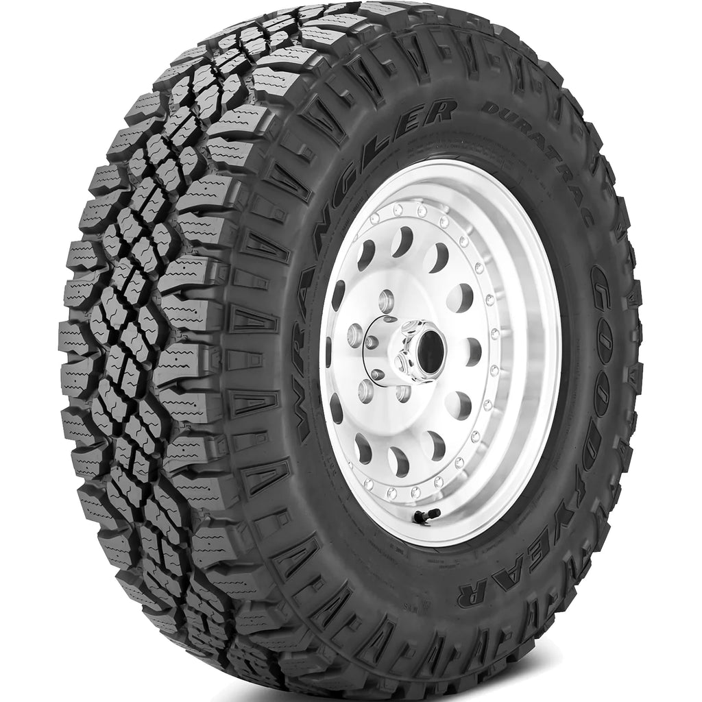 265/65R18 114S Light Truck Tire O174