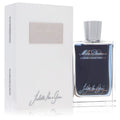 Eau De Parfum Spray 2.5 oz A5136