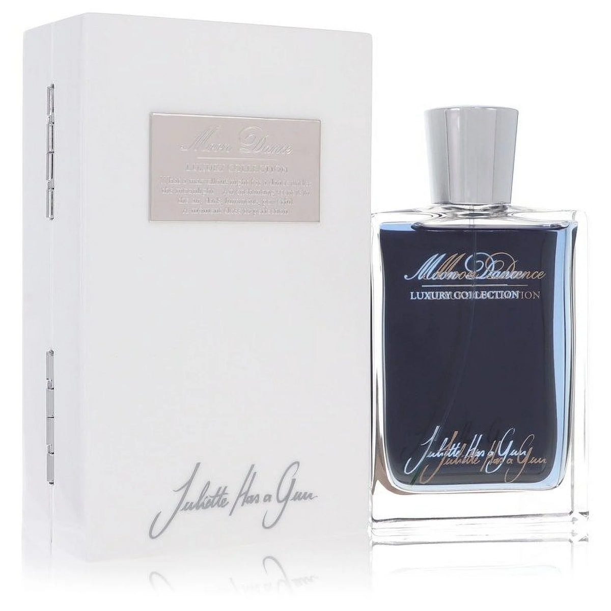 Eau De Parfum Spray 2.5 oz A5136