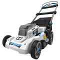 20-inch Self-Propelled Battery-Powered Brushless Mower Kit Q974323