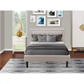 2 Piece Full Size Bedroom Set A869222