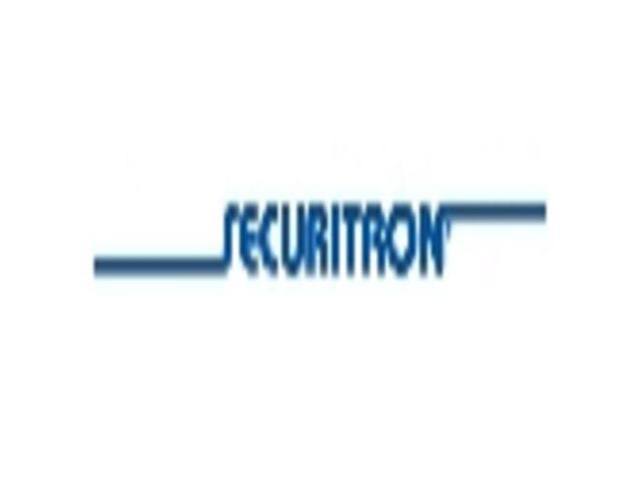 1800 lbs Electromagnetic Magnalock U172777