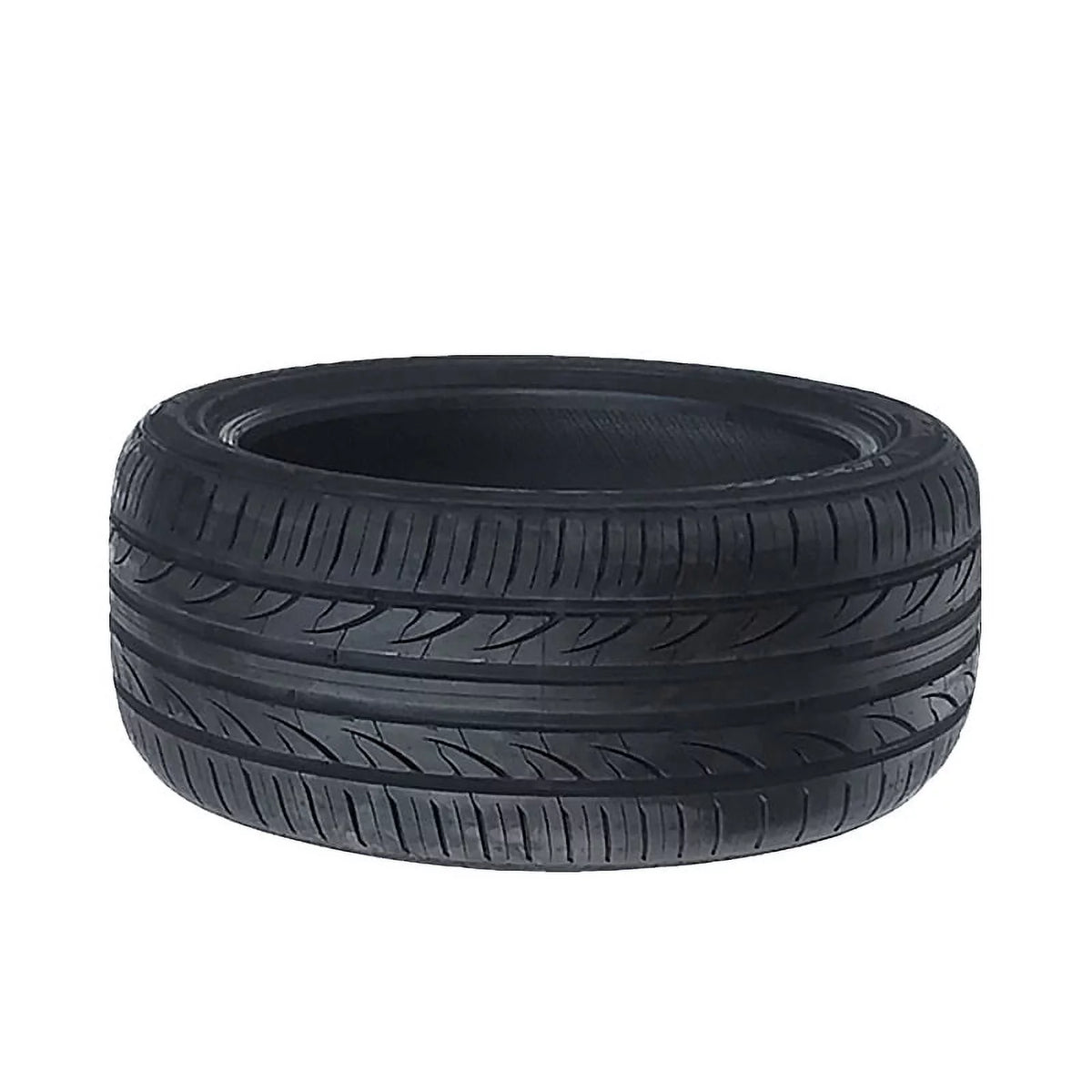 225/50/17 98W All-Season Radial Tire Z4338