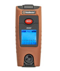 Data Cable Mapper A642