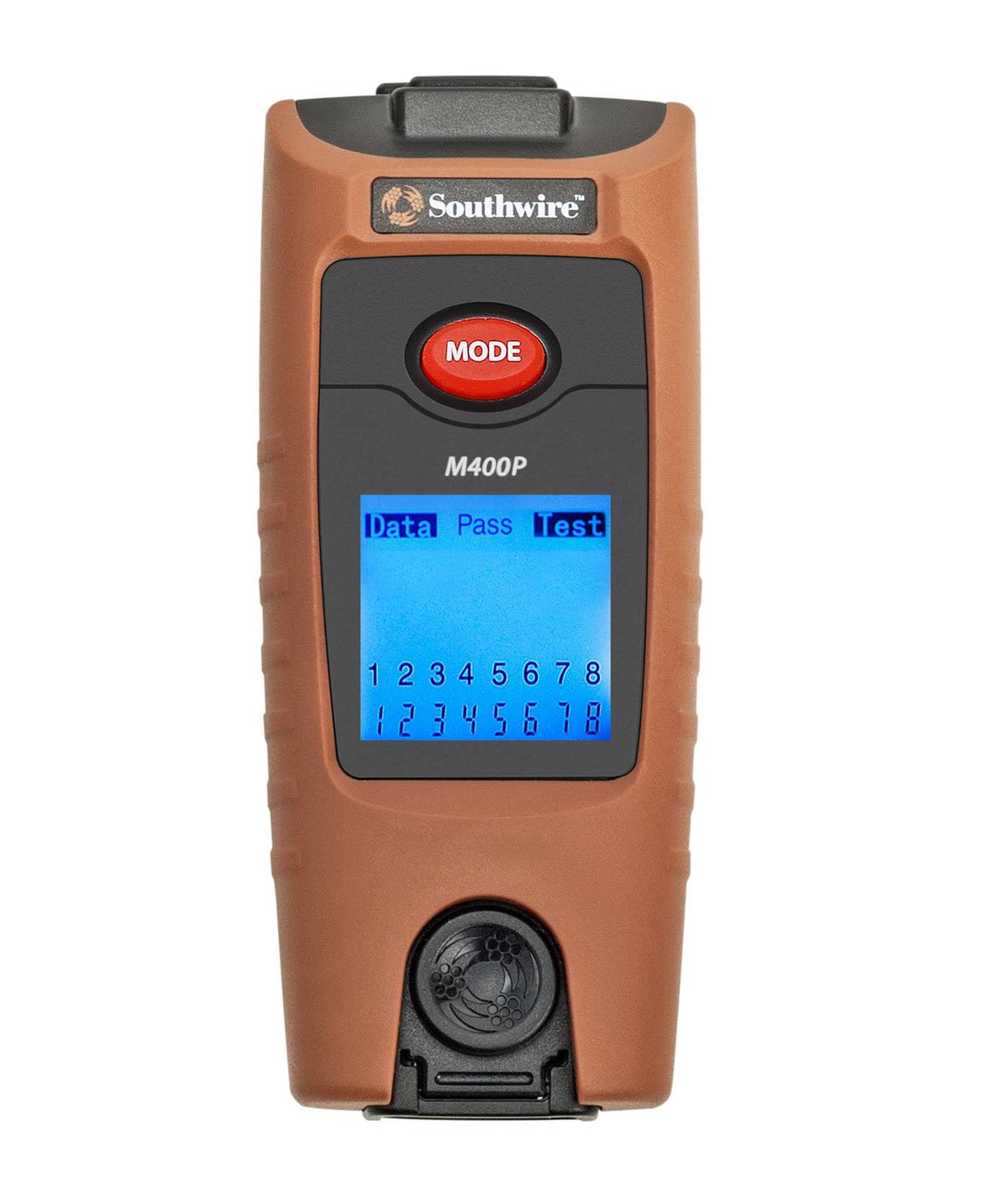 Data Cable Mapper A642