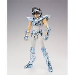 Pegasus Seiya Bronze Cloth Figure I31516