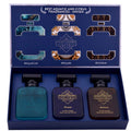 Gift Set of 3 Eau De Parfum K33589