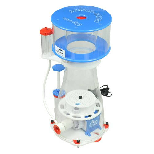 Protein Skimmer M1113