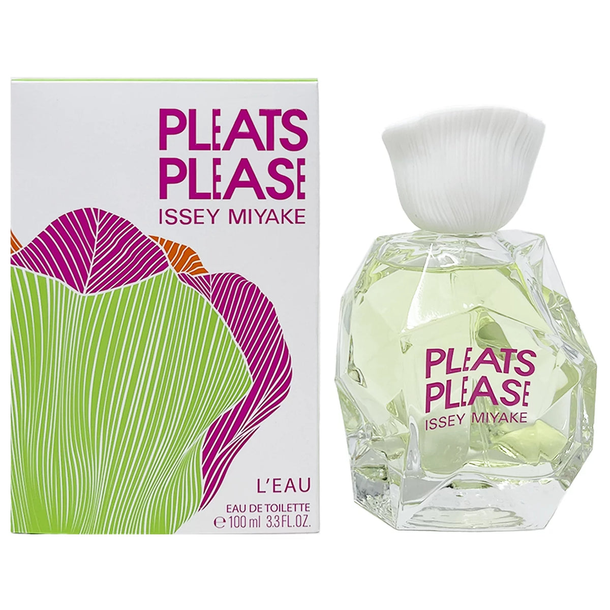 Eau De Toilette Spray 3.3 oz F653182