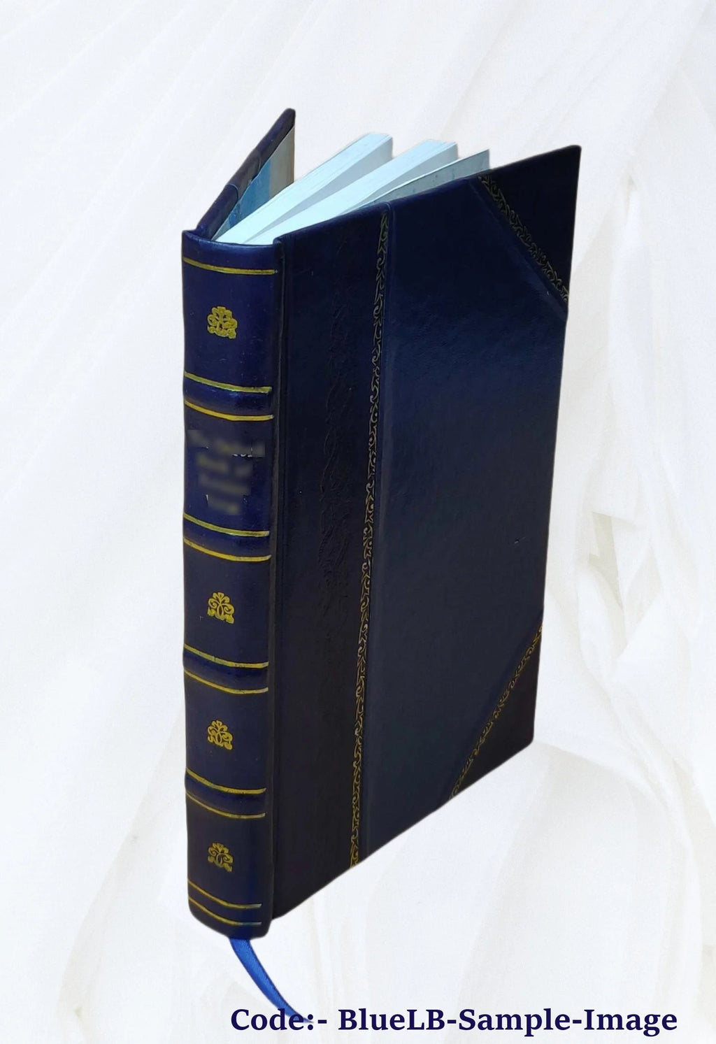 Das Leben Muhammed's nach Muhammed ibn Ishâk bearbeitet von Abd El-malik Ibn Hischâm: Aus den ... 1860 [Leather Bound] V734