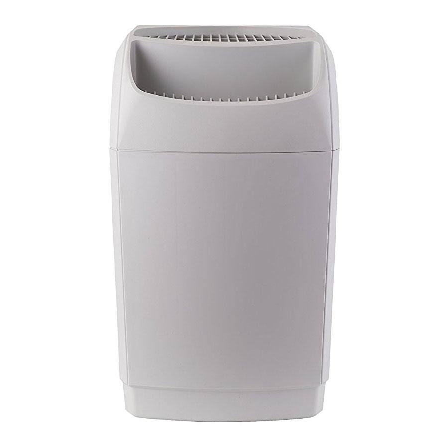 Space Saver Evaporative Humidifier K663