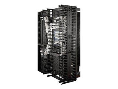 Cable Manager H931