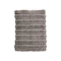 Towel 50x70cm P46960