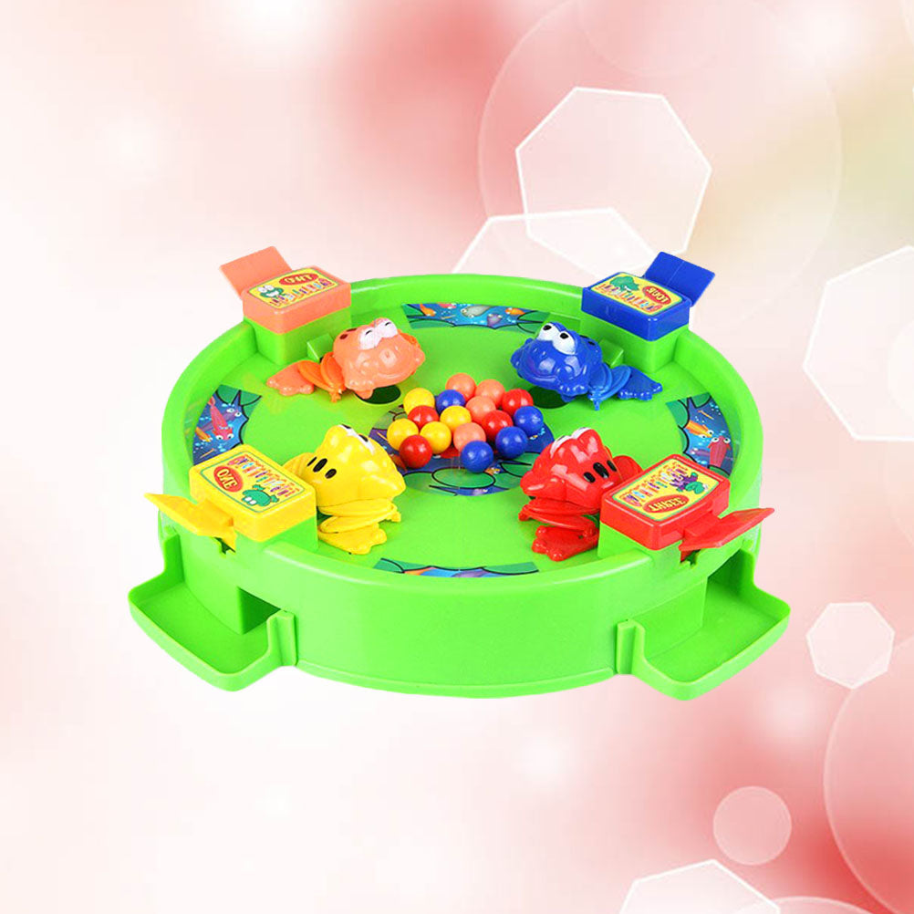 3D Battle Board Games Play Toy Set Table Game A1278