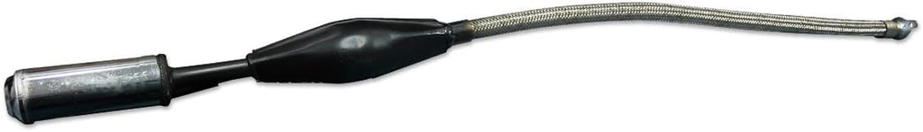 Motocross Muffler S994