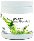 Super Chlorophyll Powder N714