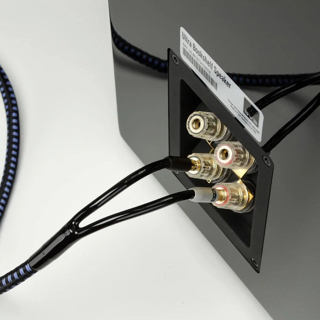 15 ft Speaker Cable F378