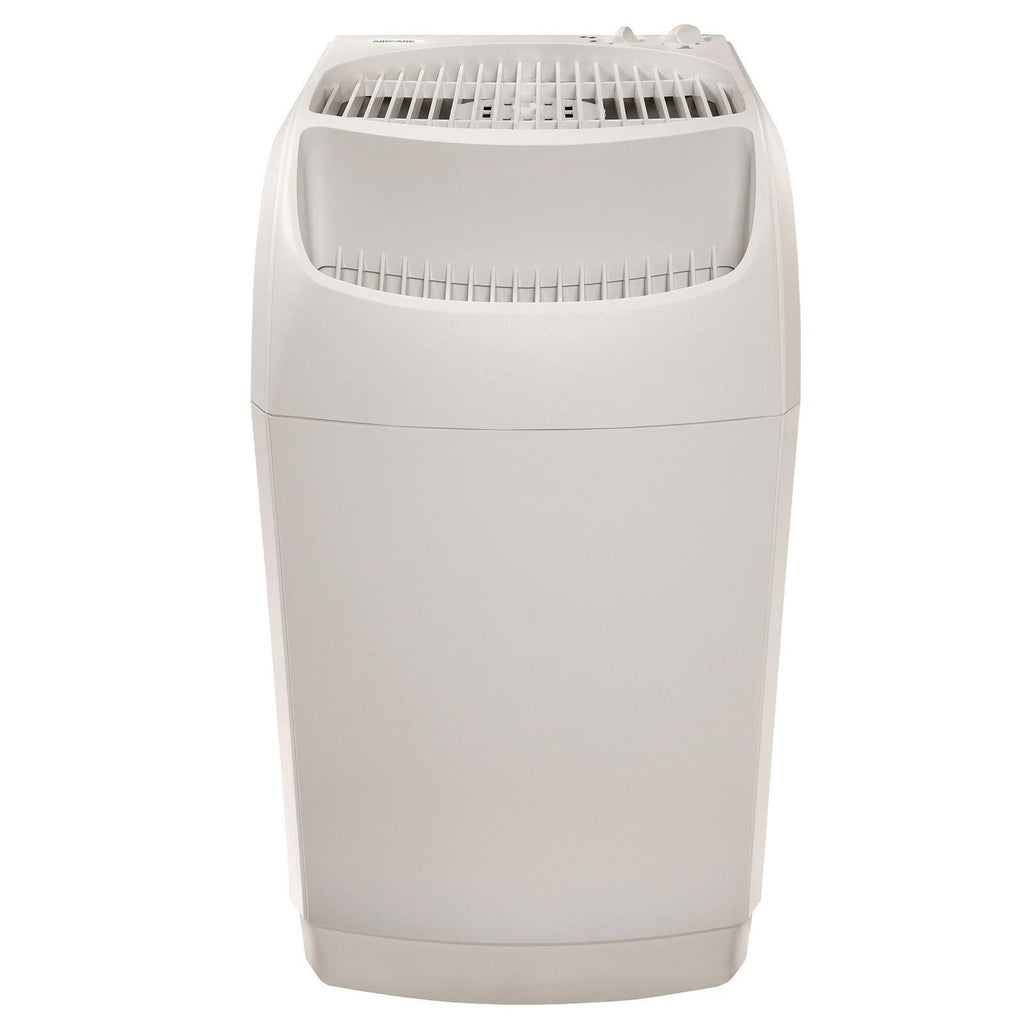 Space Saver Evaporative Humidifier K663