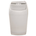 Space Saver Evaporative Humidifier K663