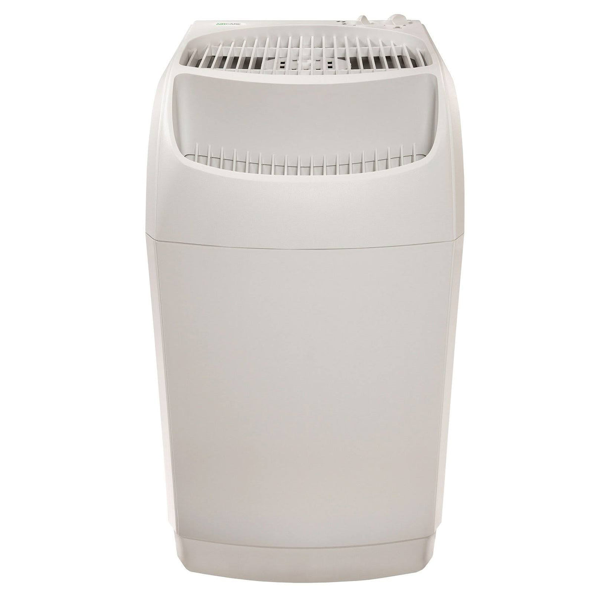 Space Saver Evaporative Humidifier K663