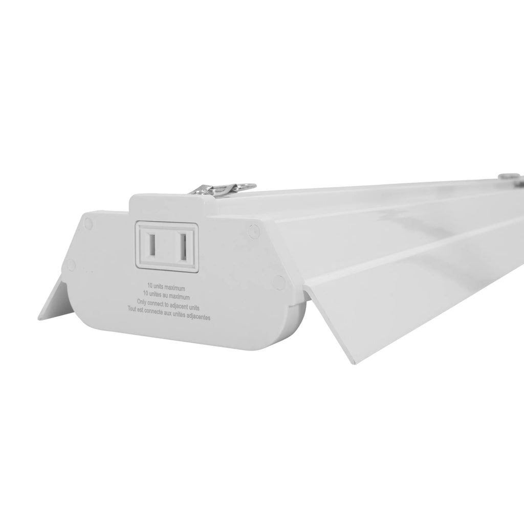 2 ft Selectable Spectrum LED Grow Light F375