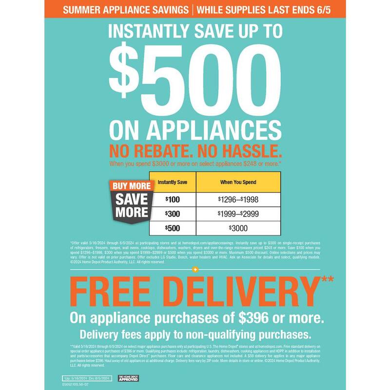 5.3 cu. ft. Top Load Washer with Agitator W194107