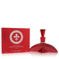 Eau De Parfum Spray U79394