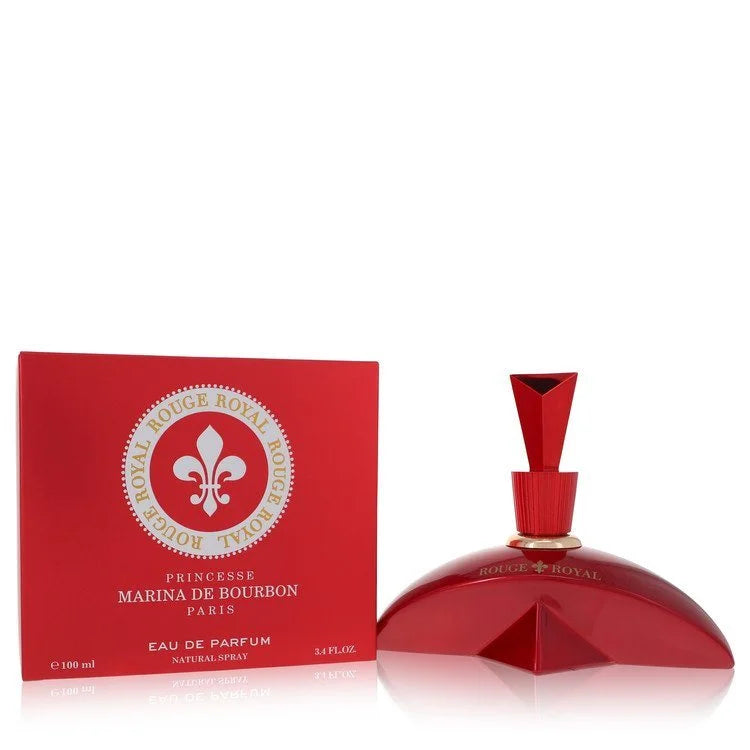 Eau De Parfum Spray U79394