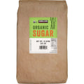 Organic Cane Sugar 50 Pounds V1985