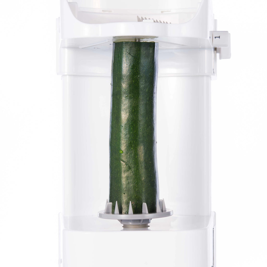 Automatic Electric Spiralizer W683896
