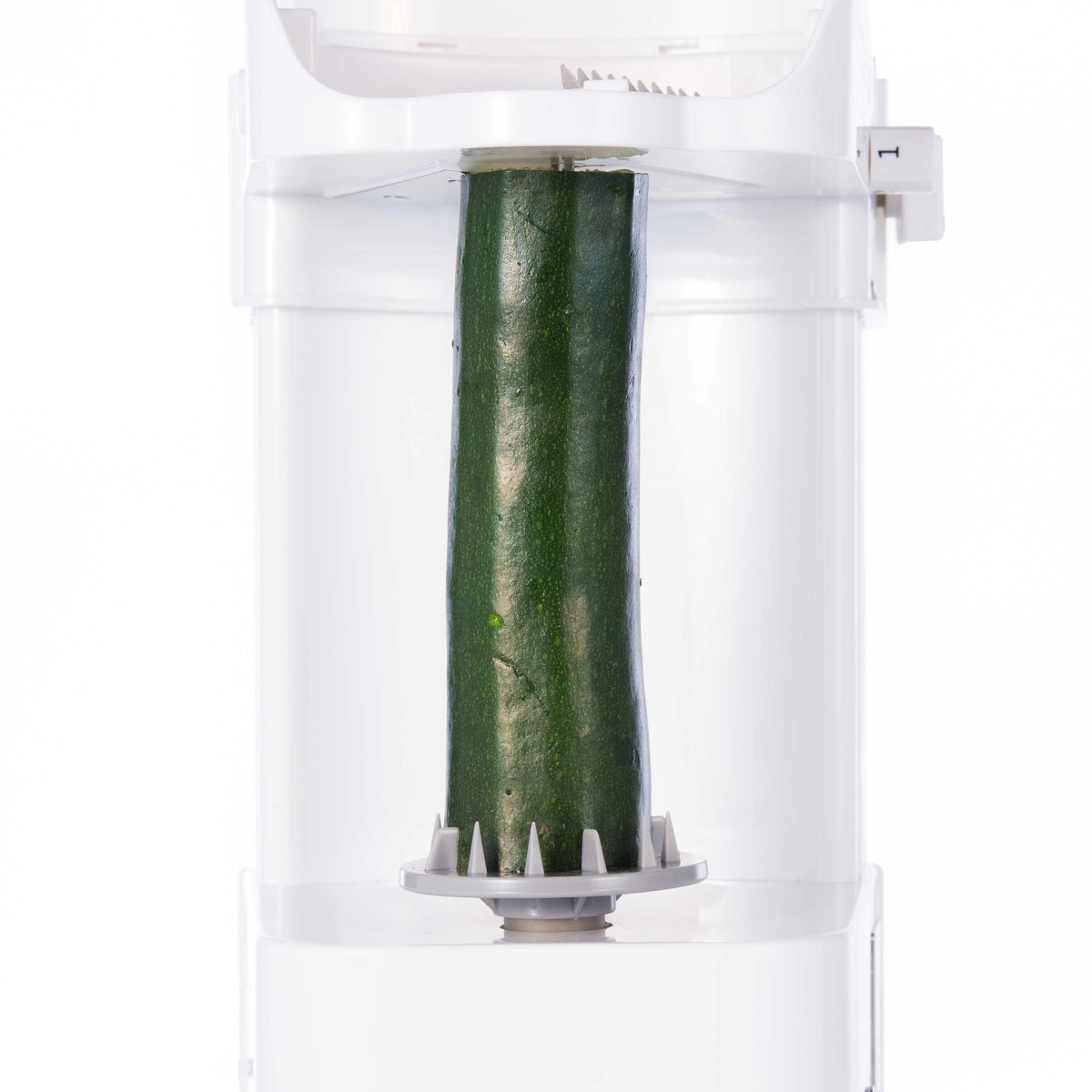 Automatic Electric Spiralizer W683896