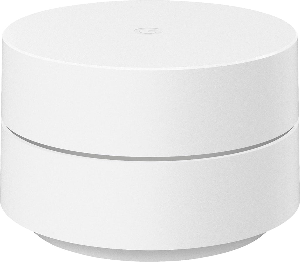 6 Pack AC1200 Whole Home Mesh Router System M417