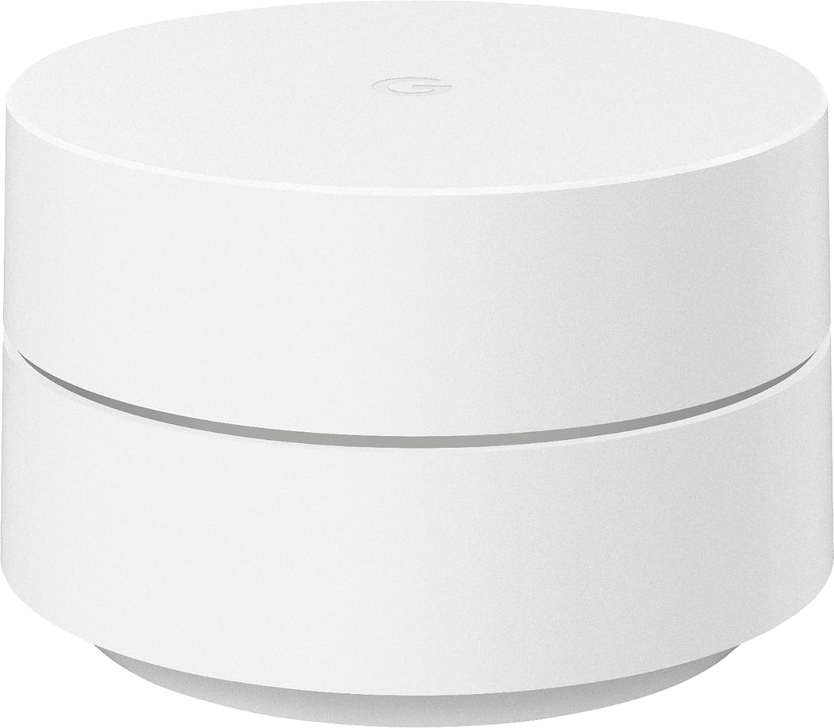 6 Pack AC1200 Whole Home Mesh Router System M417