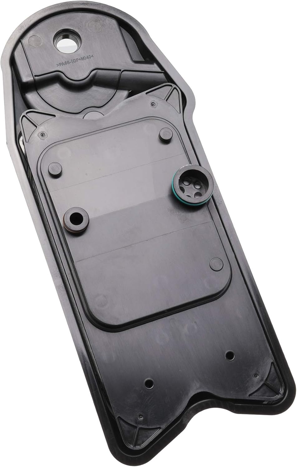 Crankcase Ventilation Filter Replacement 3Pcs T644473