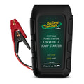 2000 Amp Power Station and Lithium Jump Starter P7221
