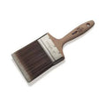 Corona Brush O8282