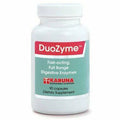 90 Capsules Z2496