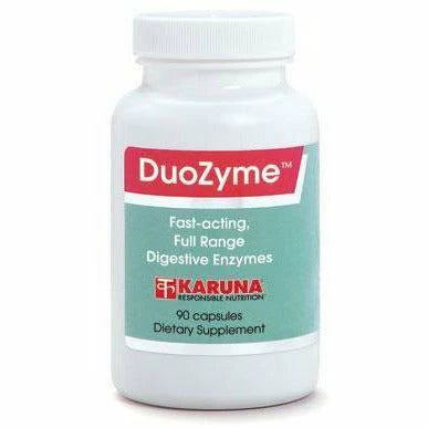 90 Capsules Z2496