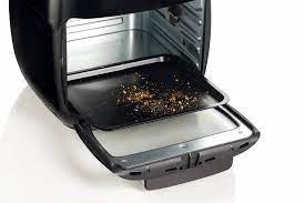 Oven Air Fryer 11L F5553