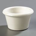 Bone 1.5 oz Ramekin A27770