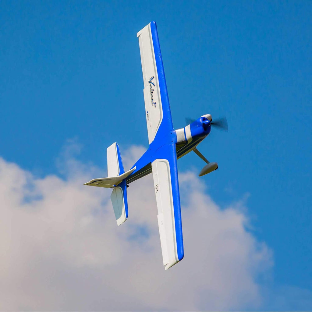 1.3M Bnf Basic W259