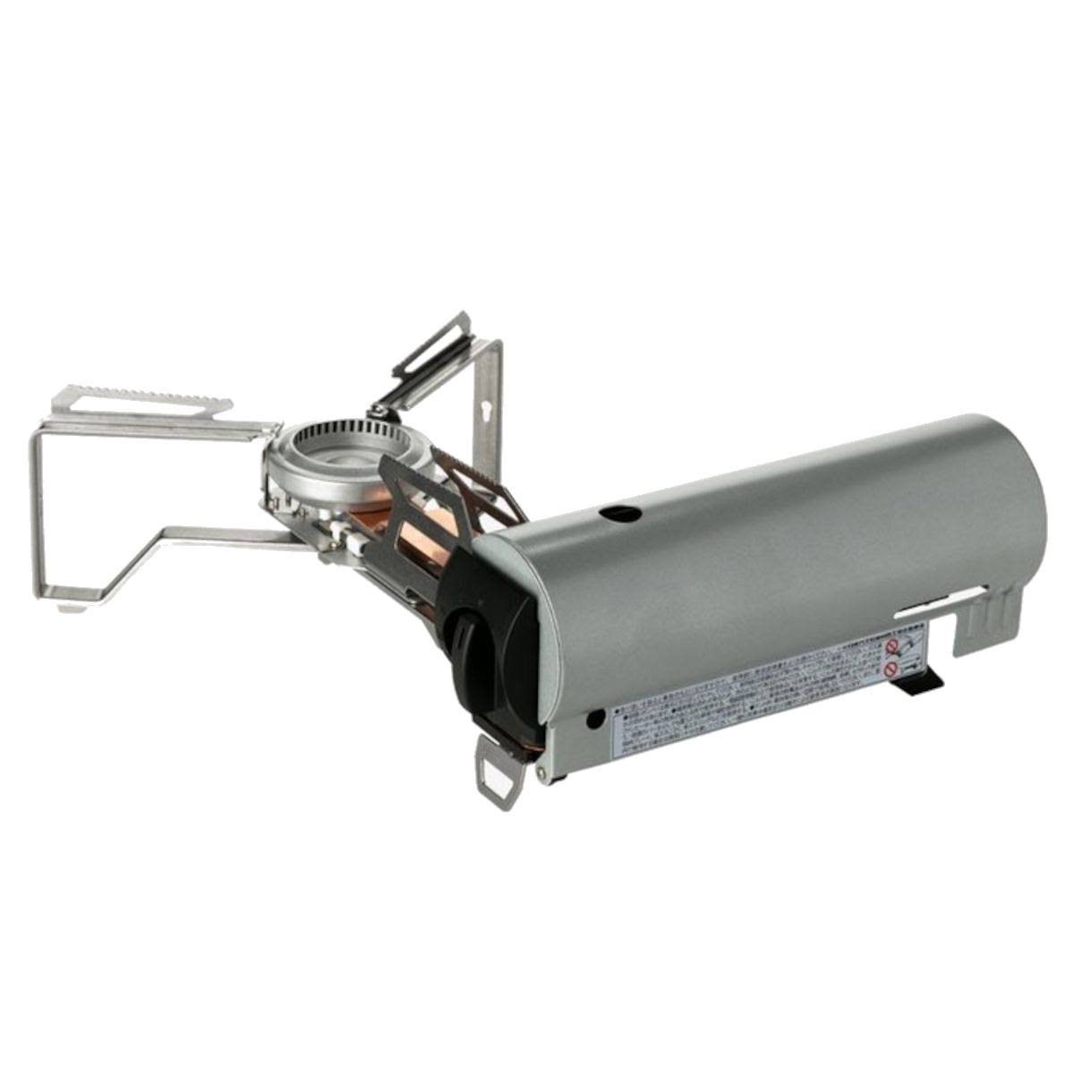 Home Camp Burner O6117