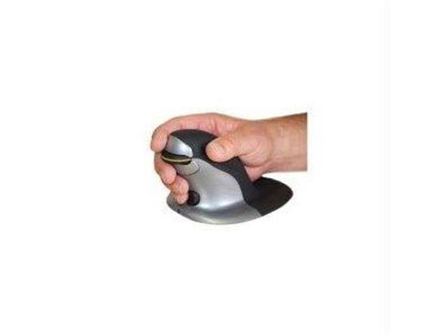 Ambidextrous Vertical Mouse W3080